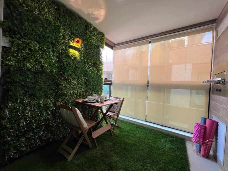 Apartment Travelers Dream! *
