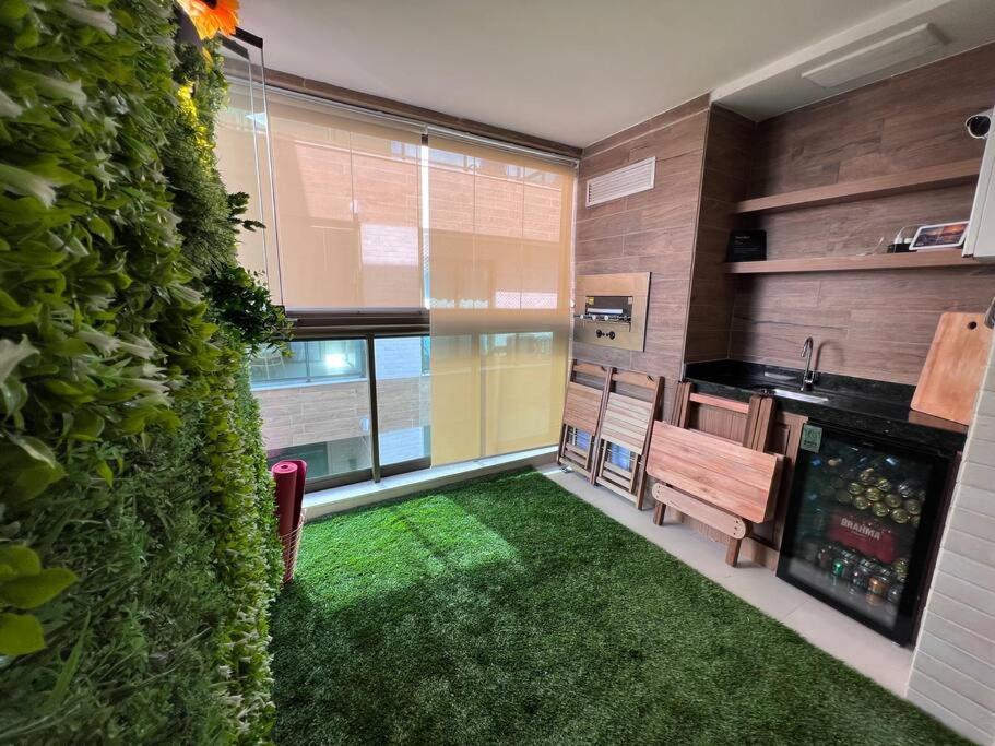 Travelers Dream! Apartment *