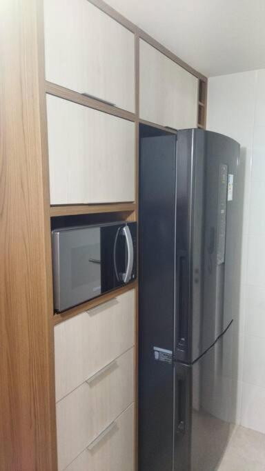 Apartment Travelers Dream! *