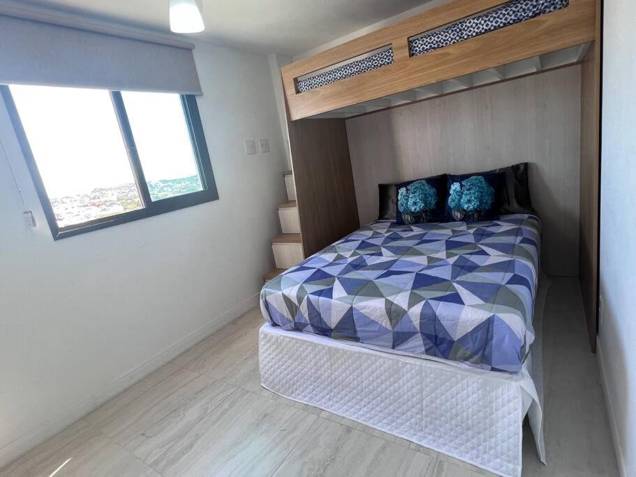 Travelers Dream! Apartment *