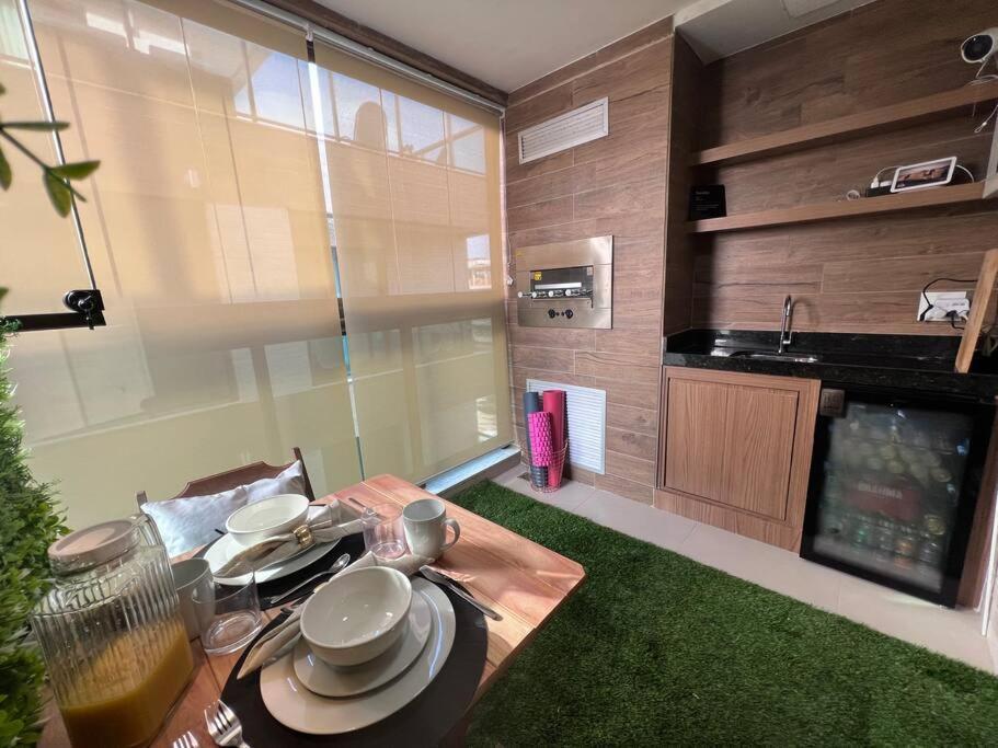 Travelers Dream! Apartment *