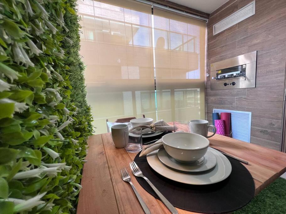Travelers Dream! Apartment *