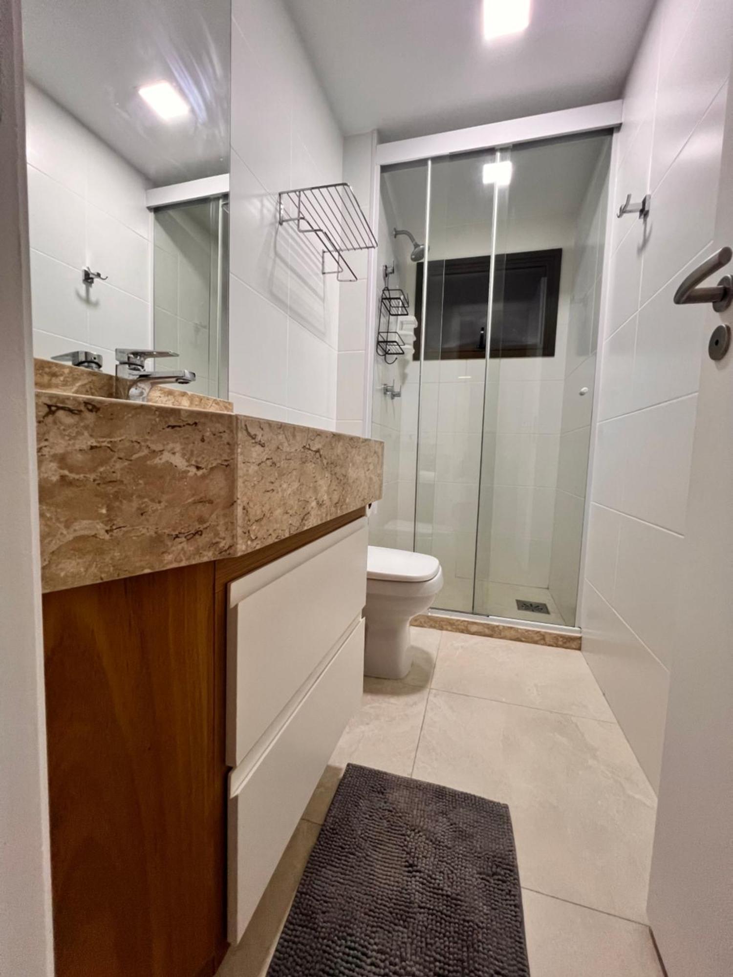 Travelers Dream! Apartment *