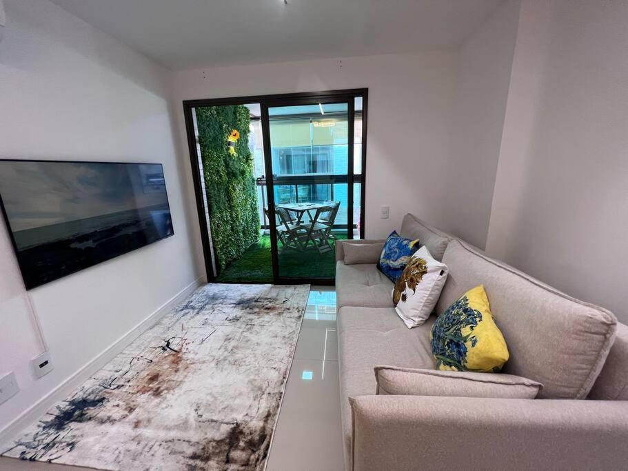 Apartamento Travelers Dream! Arraial do Cabo