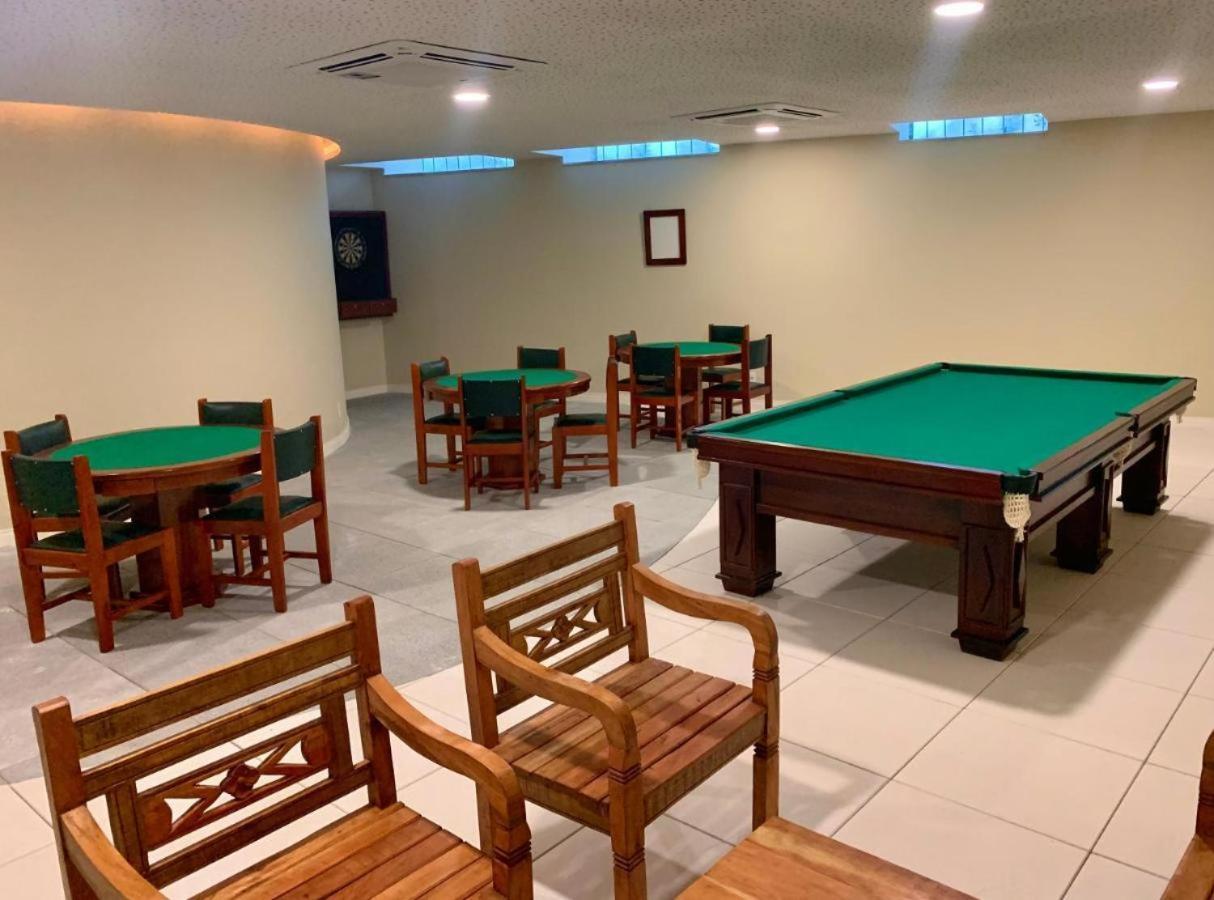 Apartamento Travelers Dream! *