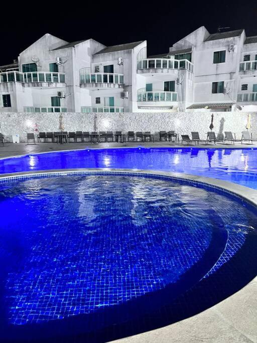 Travelers Dream! * Arraial do Cabo